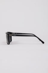 Imagem do produto 10114725314861 da cor 0002