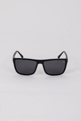 Imagem do produto 10114725314861 da cor 0002