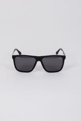 Imagem do produto 10114725347629 da cor 0002