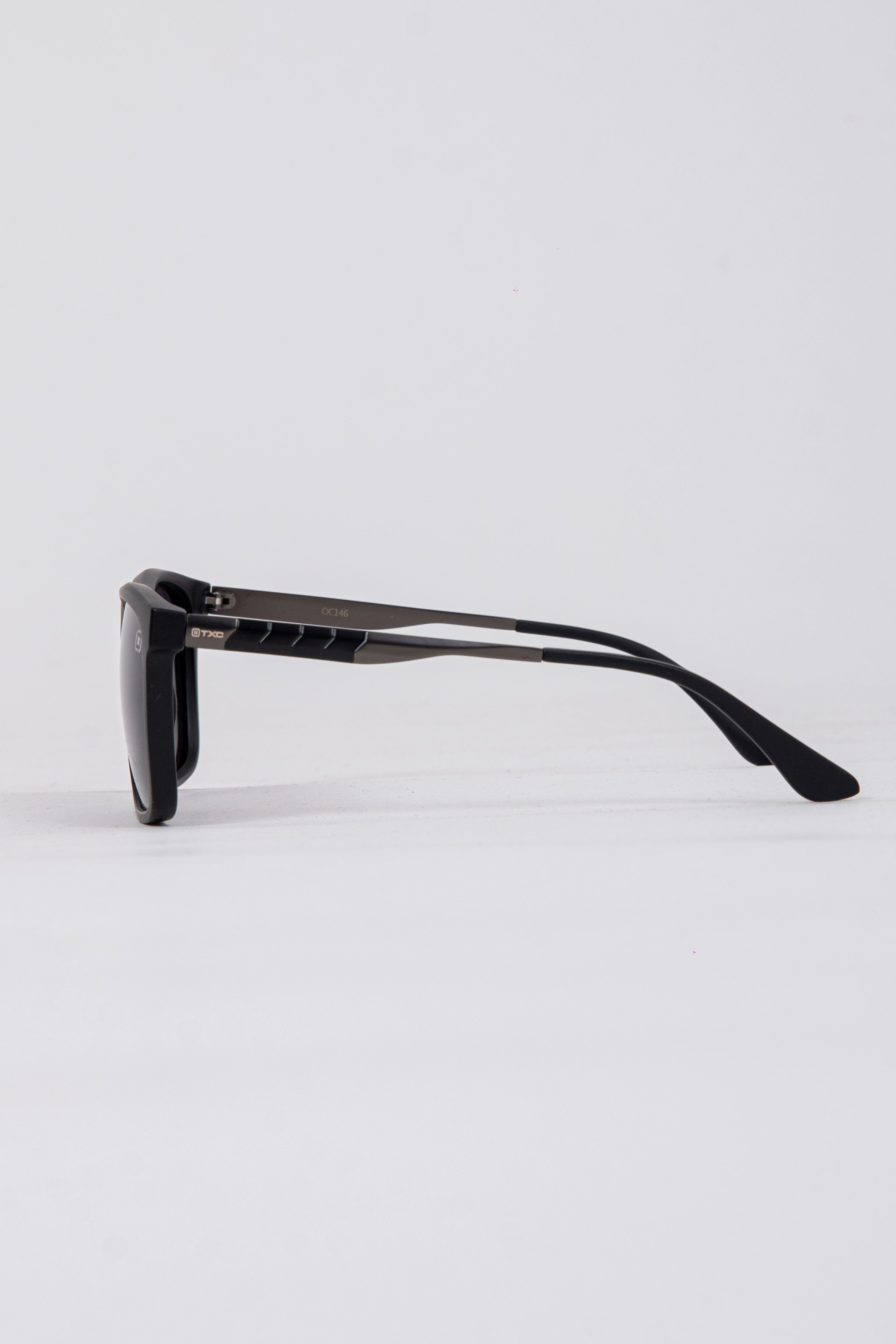 Imagem do produto 10114725347629 da cor 0002