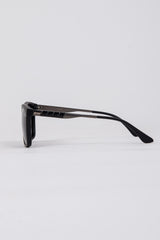 Imagem do produto 10114725347629 da cor 0002