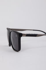 Imagem do produto 10114725347629 da cor 0002