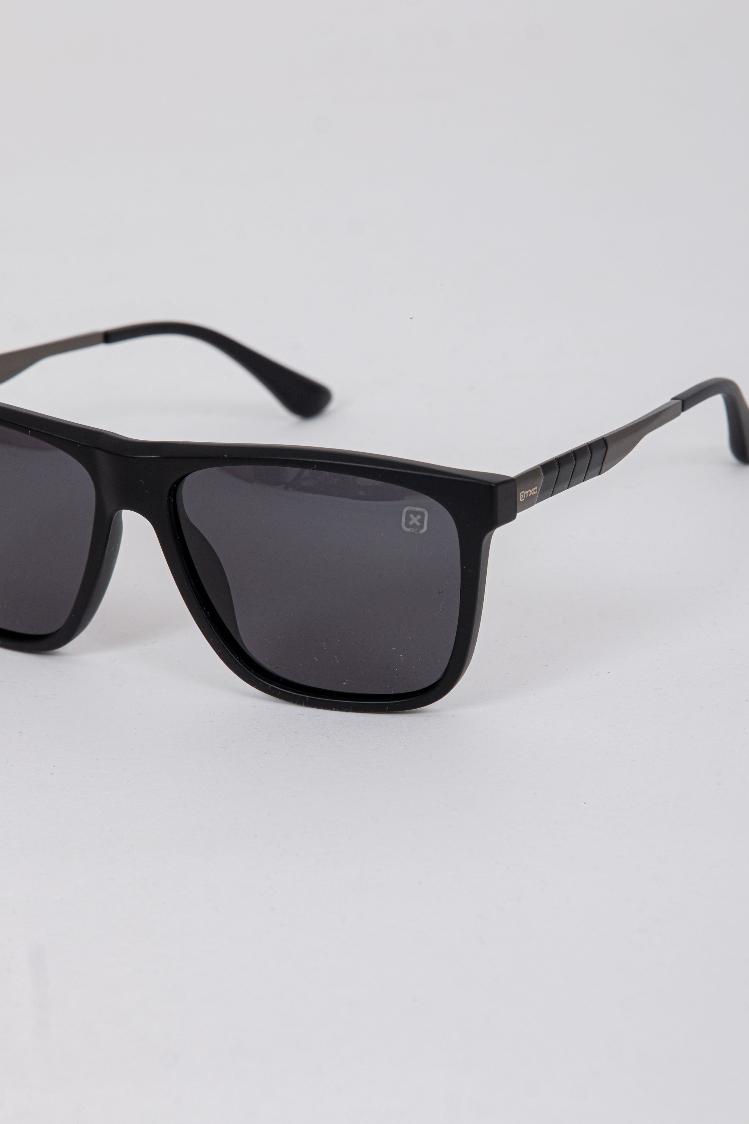 Imagem do produto 10114725347629 da cor 0002