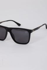 Imagem do produto 10114725347629 da cor 0002