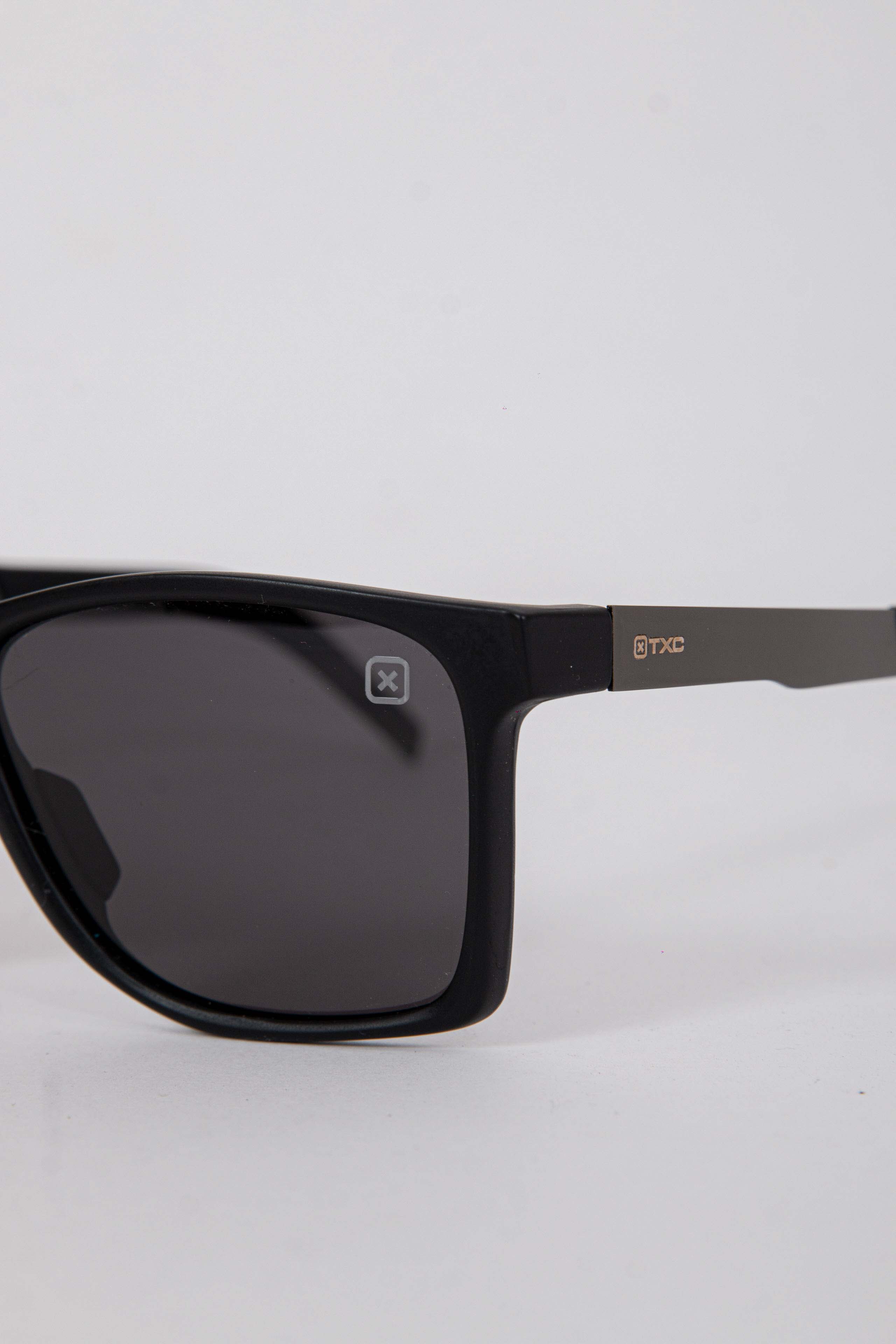 Imagem do produto 10114725413165 da cor 0002