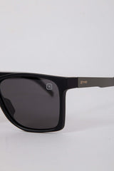 Imagem do produto 10114725413165 da cor 0002