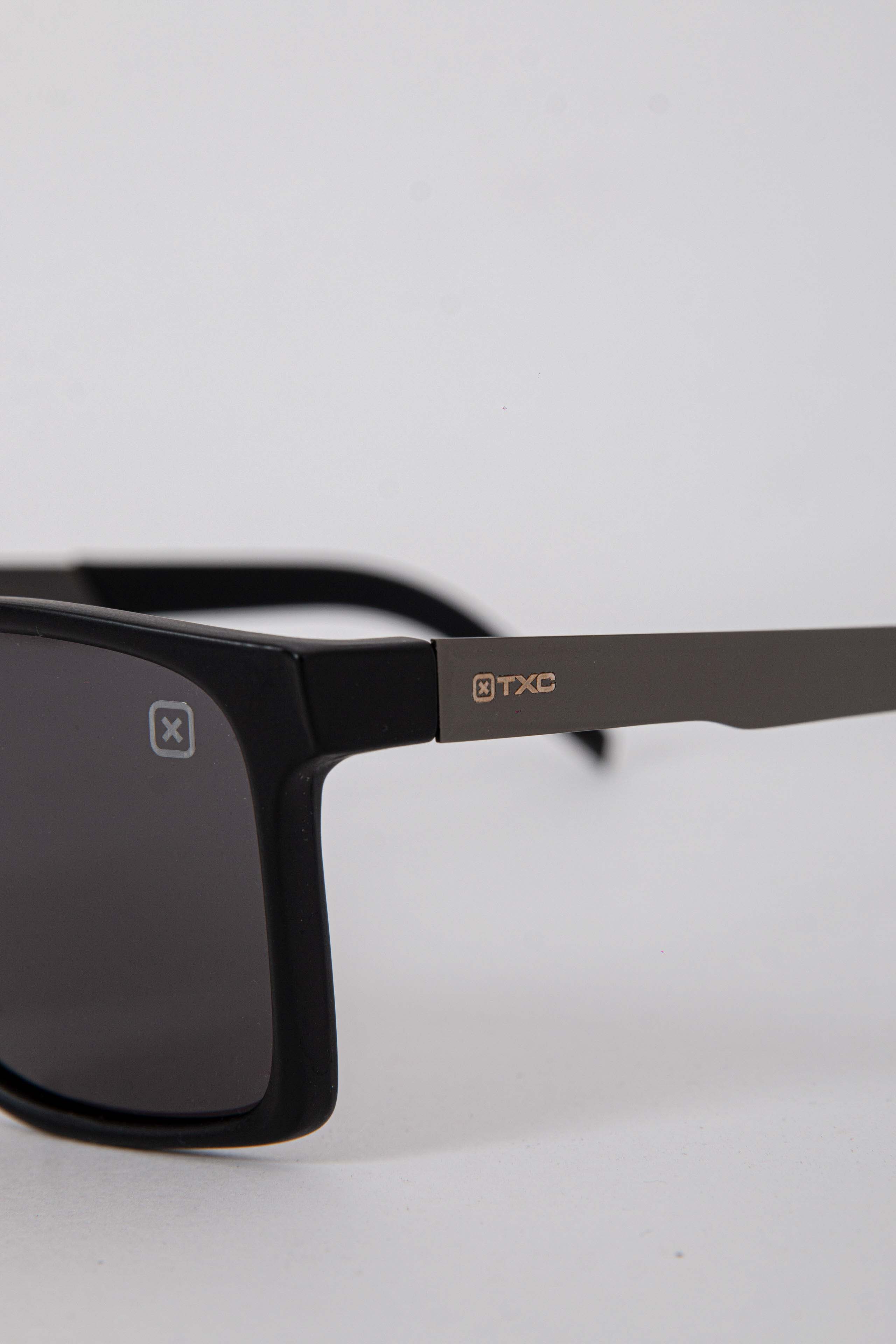 Imagem do produto 10114725413165 da cor 0002