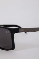 Imagem do produto 10114725413165 da cor 0002