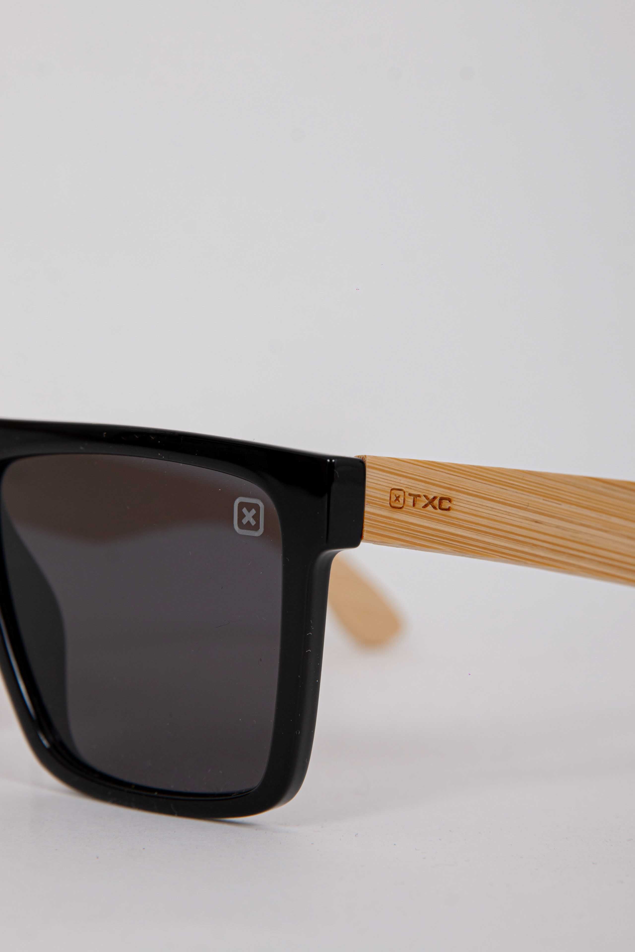 Imagem do produto 10114725445933 da cor 0002