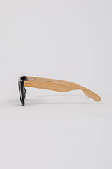 Imagem do produto 10114725445933 da cor 0002