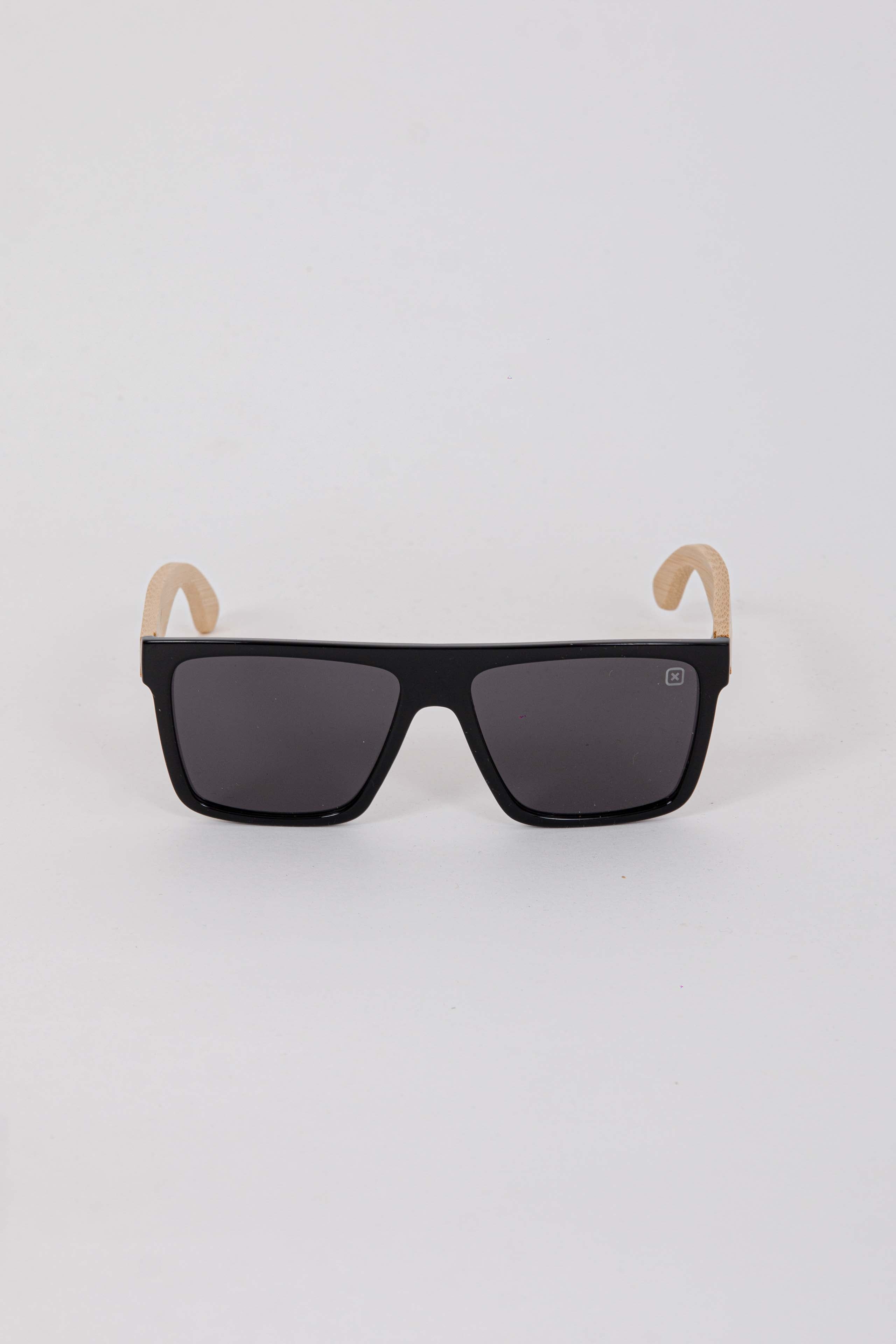 Imagem do produto 10114725445933 da cor 0002