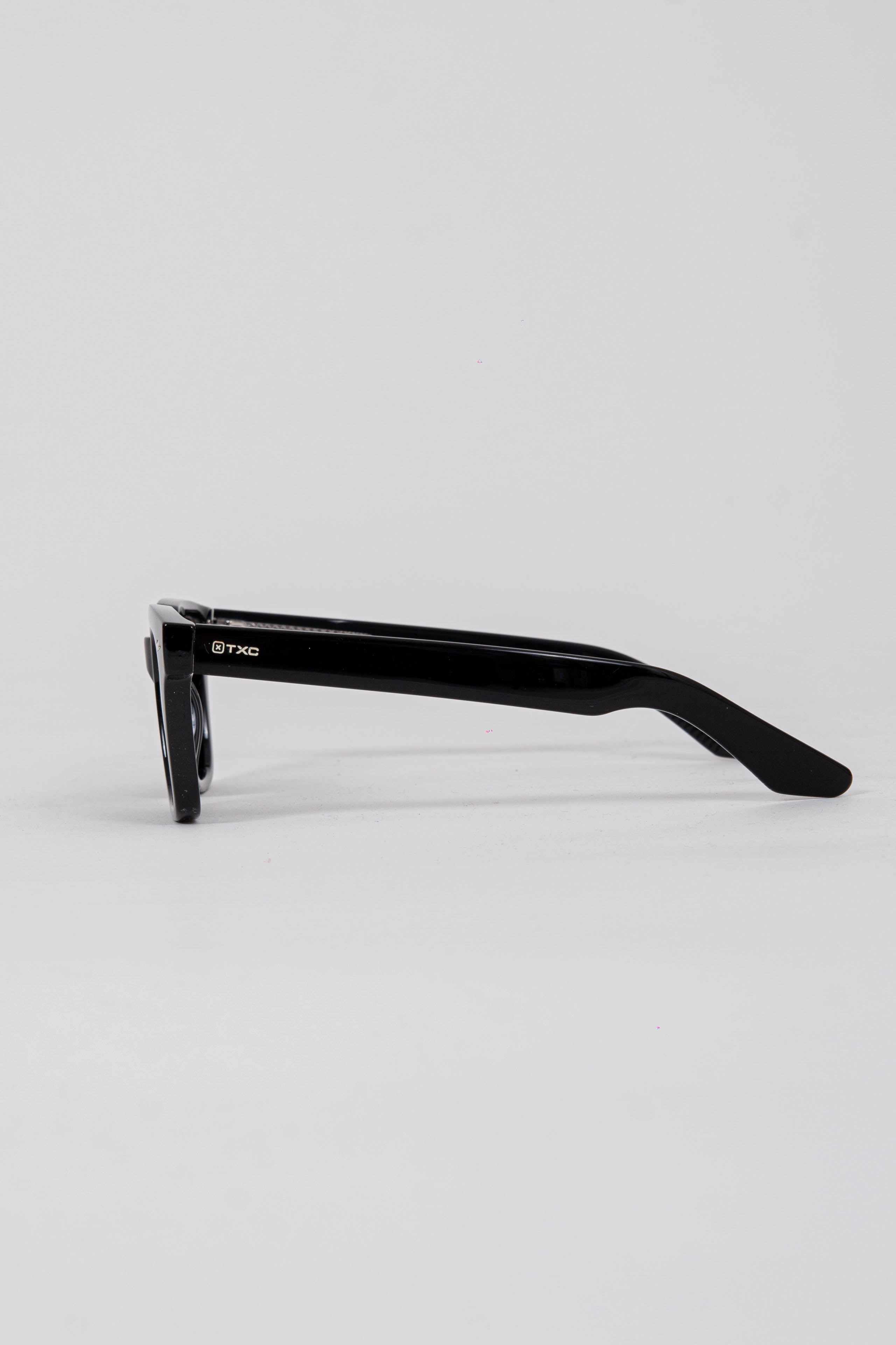 Imagem do produto 10114725478701 da cor 0002