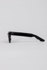 Imagem do produto 10114725478701 da cor 0002