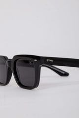 Imagem do produto 10114725478701 da cor 0002