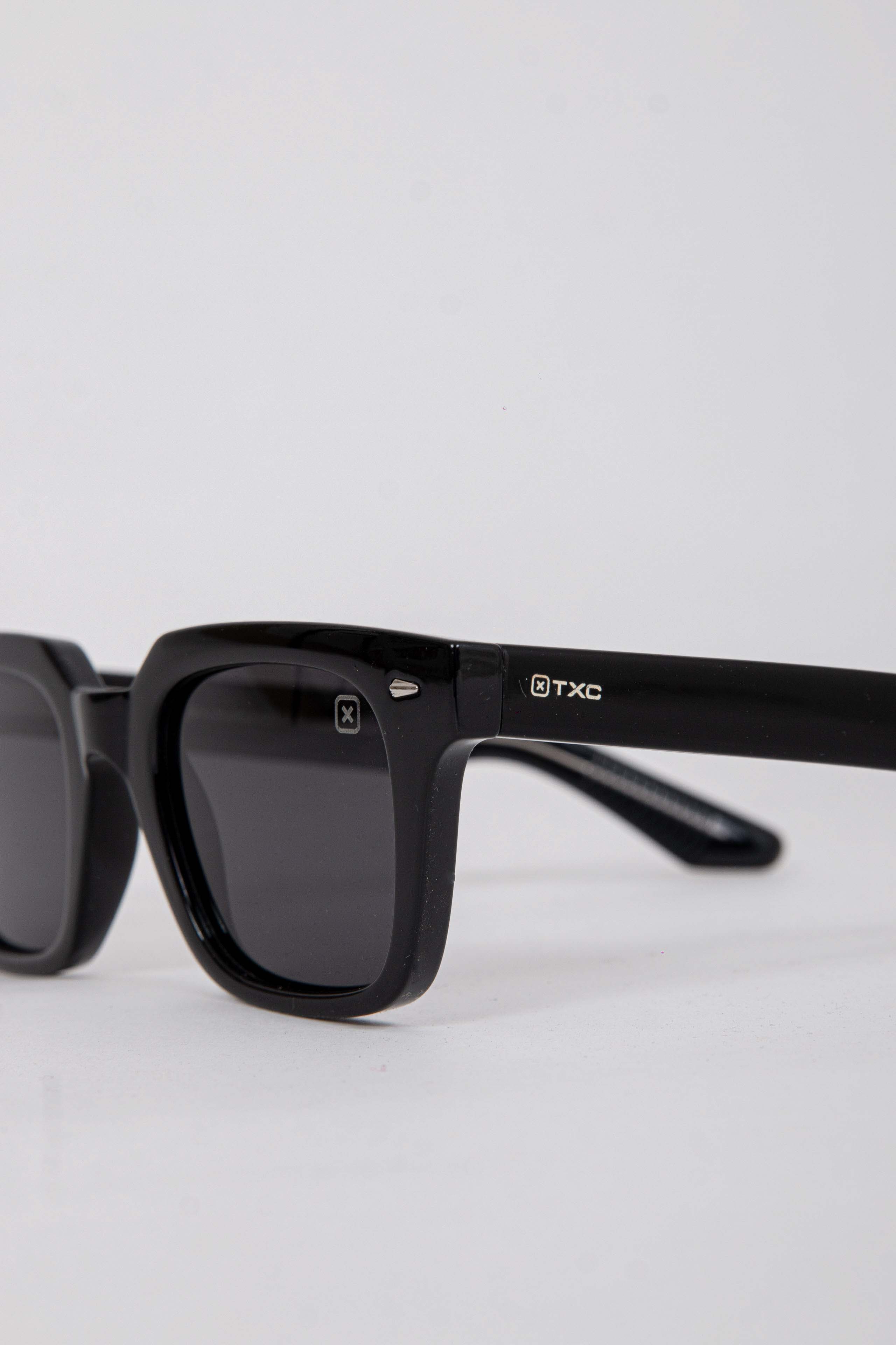 Imagem do produto 10114725478701 da cor 0002