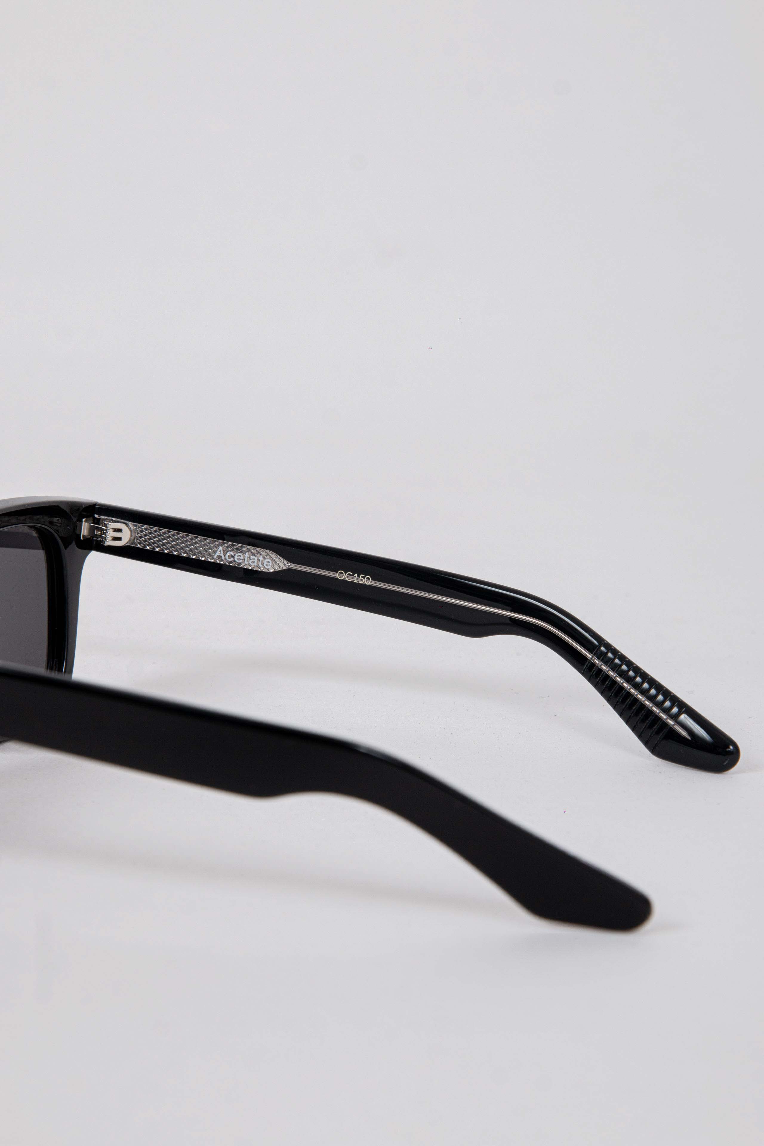 Imagem do produto 10114725478701 da cor 0002