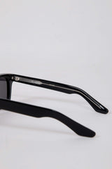 Imagem do produto 10114725478701 da cor 0002