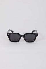 Imagem do produto 10114725478701 da cor 0002