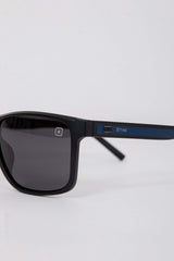 Imagem do produto 10114725511469 da cor 0002