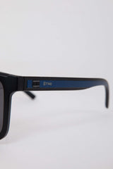 Imagem do produto 10114725511469 da cor 0002