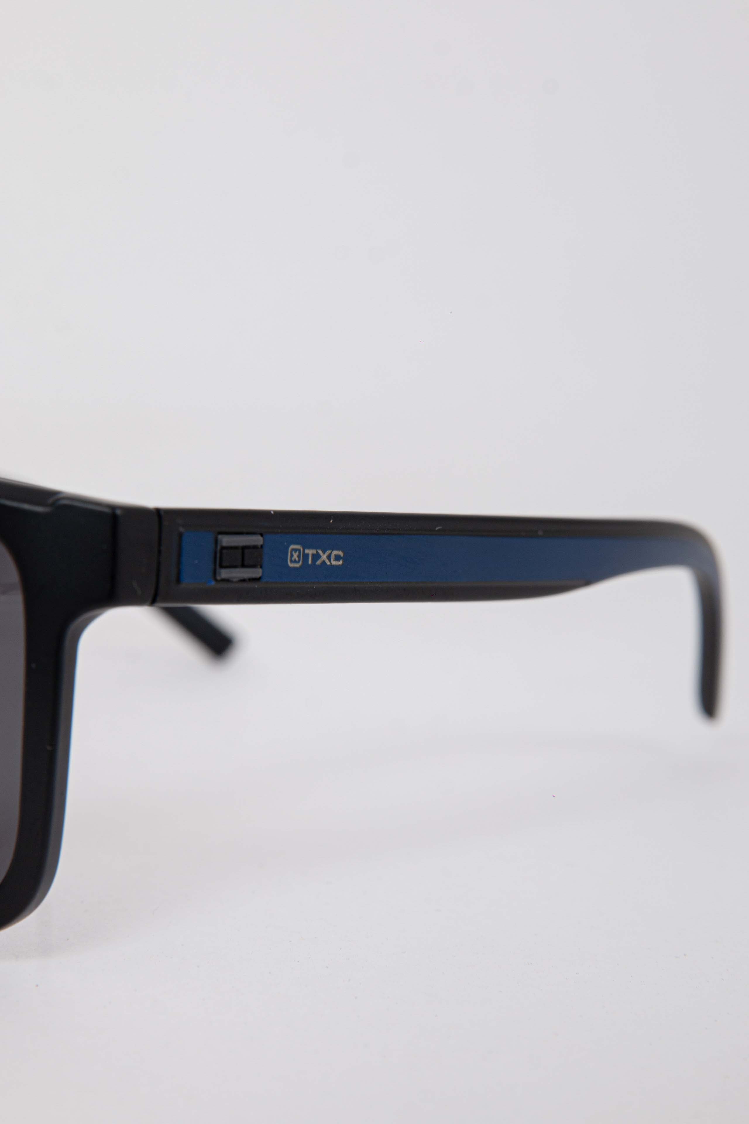 Imagem do produto 10114725511469 da cor 0002