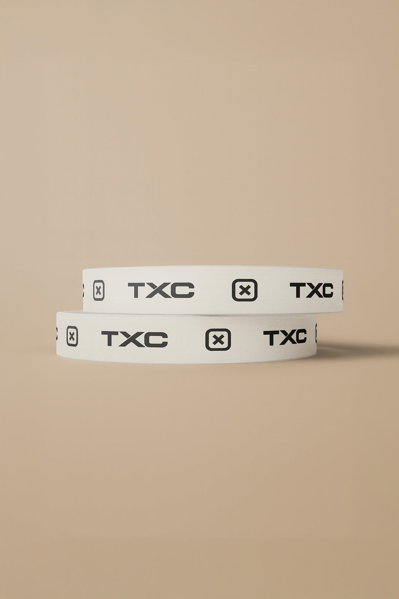 PULSEIRA LOGO TXC P056