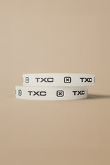 PULSEIRA LOGO TXC P056