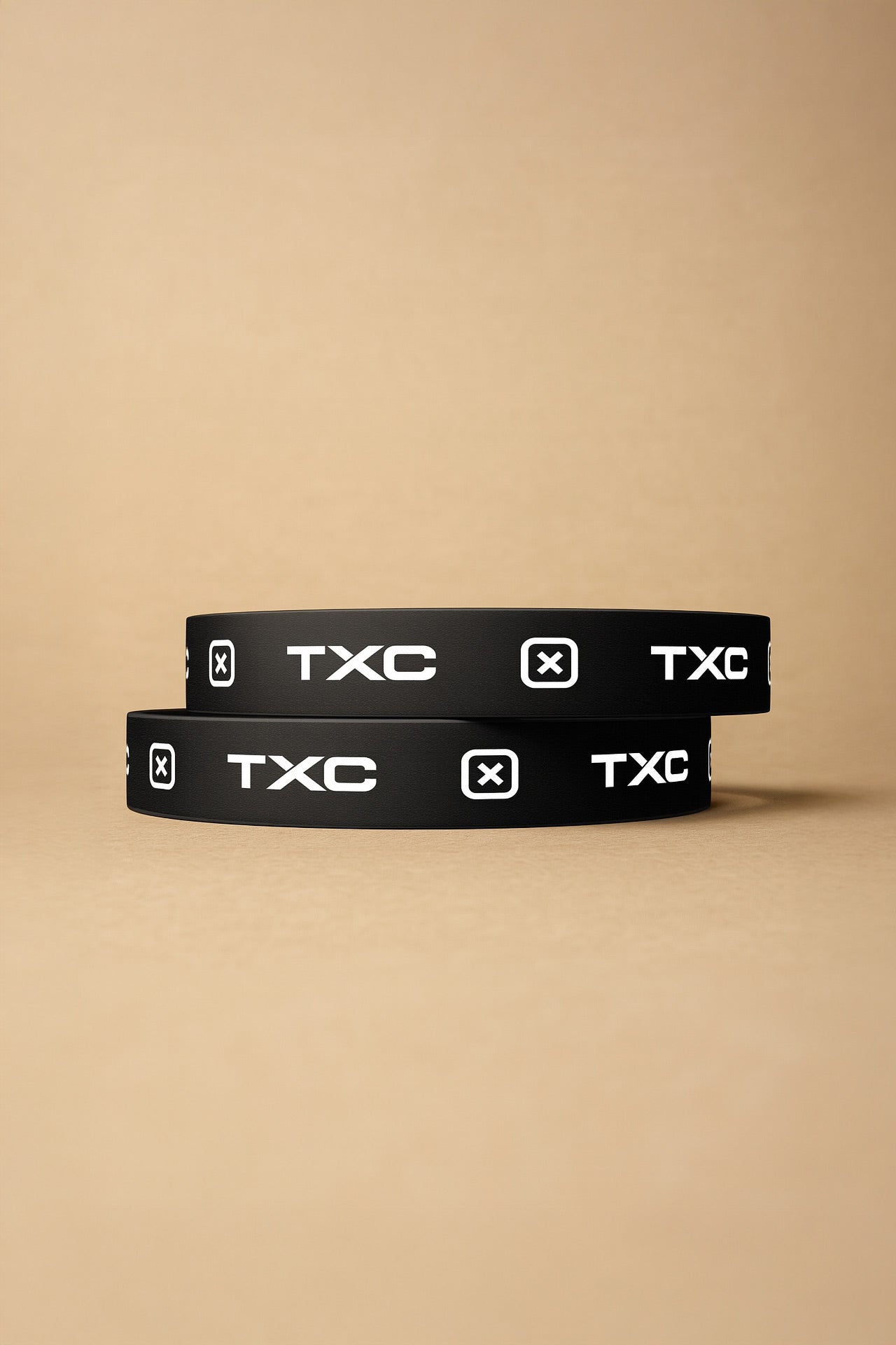 PULSEIRA LOGO TXC P056