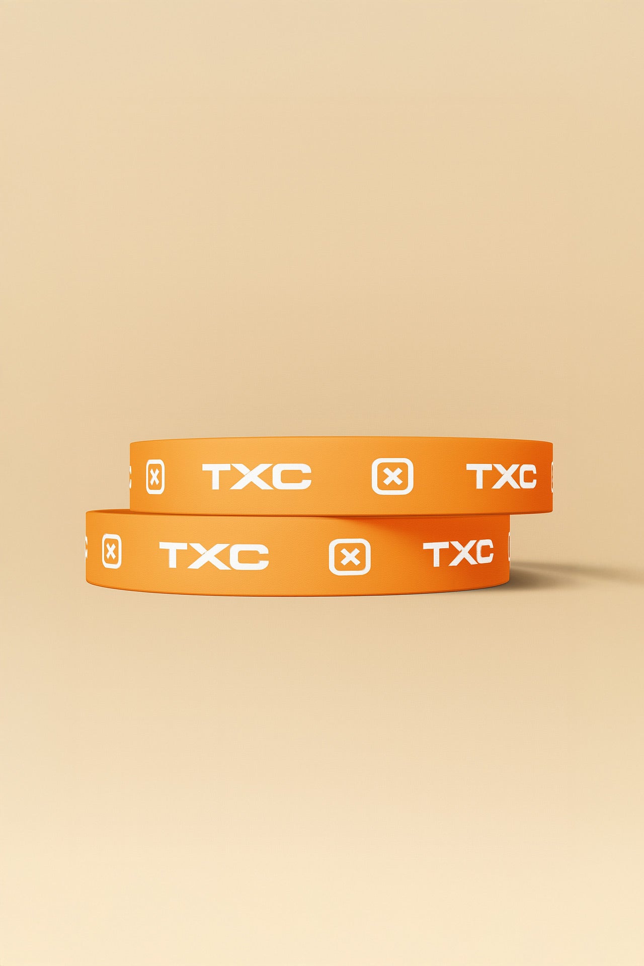 PULSEIRA LOGO TXC P056