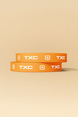 PULSEIRA LOGO TXC P056