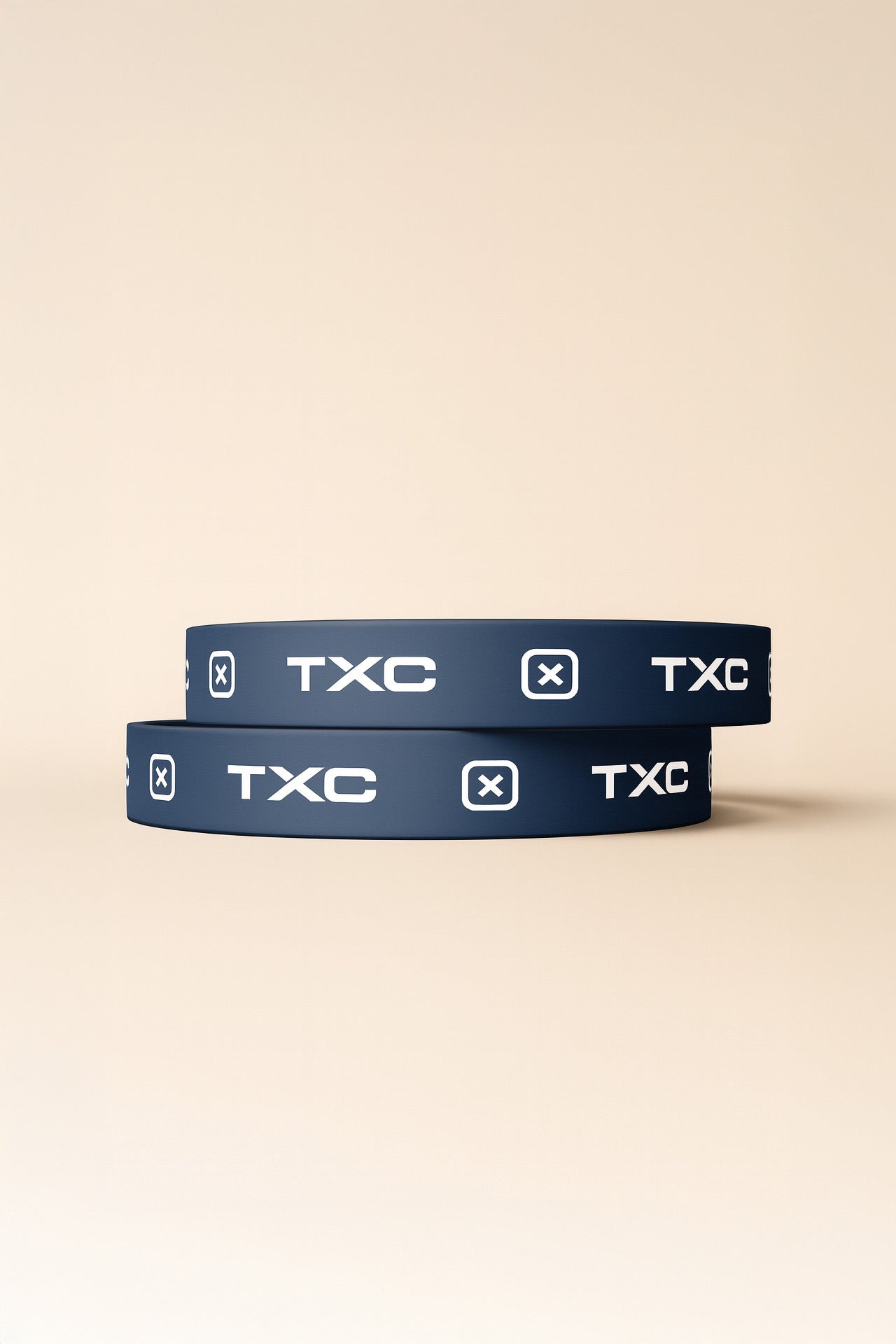 PULSEIRA LOGO TXC P056
