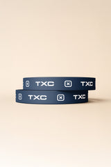 PULSEIRA LOGO TXC P056