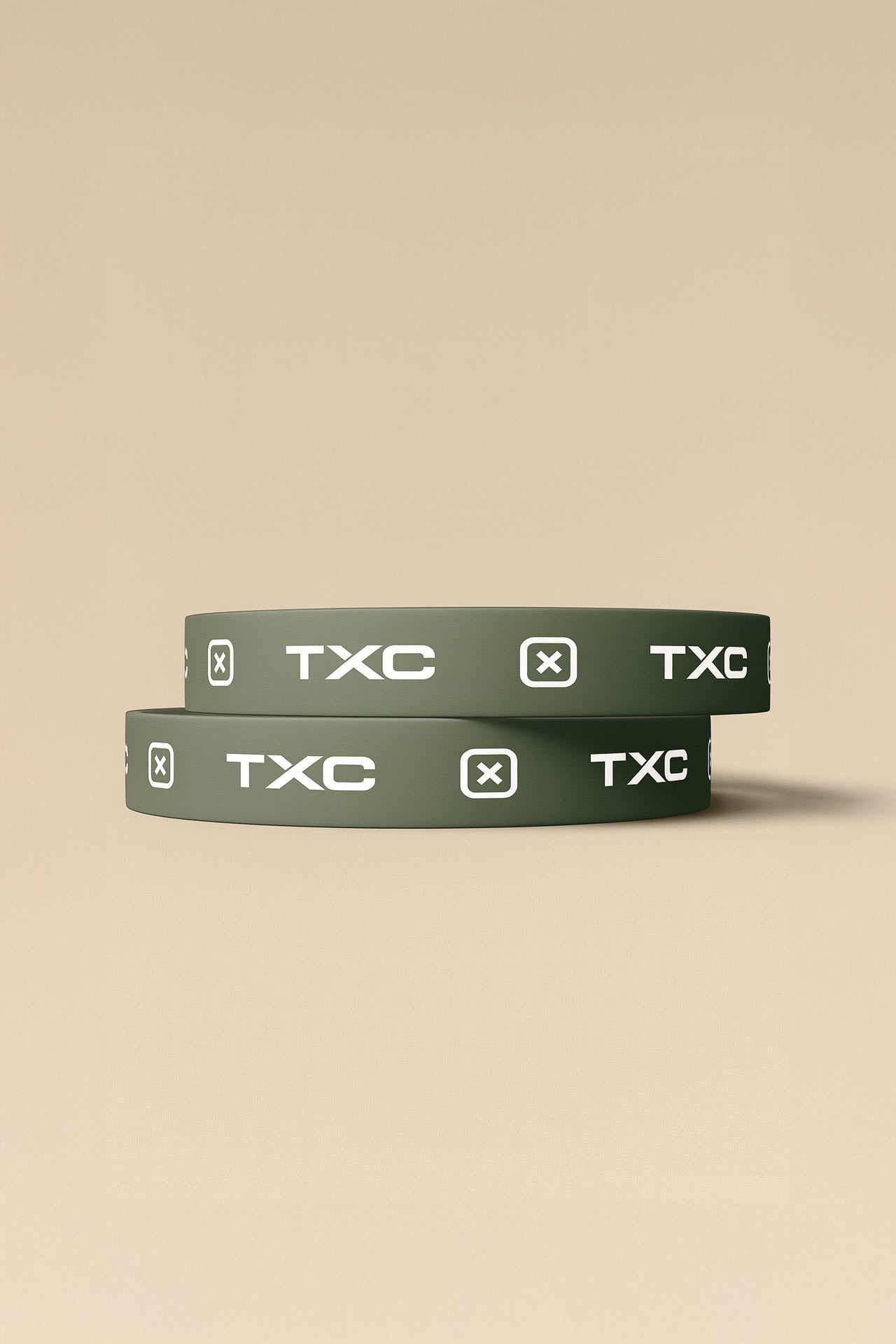 PULSEIRA LOGO TXC P056