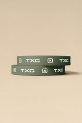 PULSEIRA LOGO TXC P056