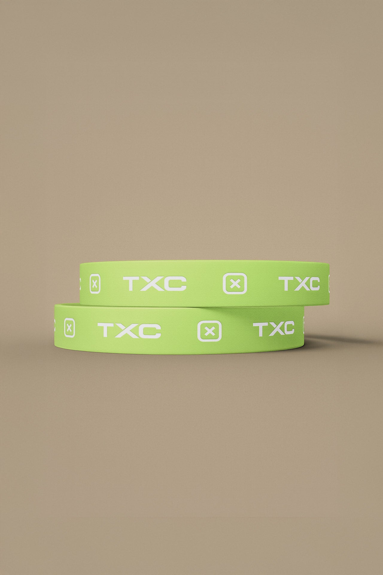 PULSEIRA LOGO TXC P056