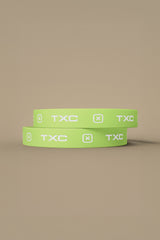PULSEIRA LOGO TXC P056