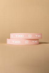 PULSEIRA LOGO TXC P056