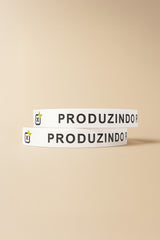 Imagem do produto 9897070297389 da cor 0001