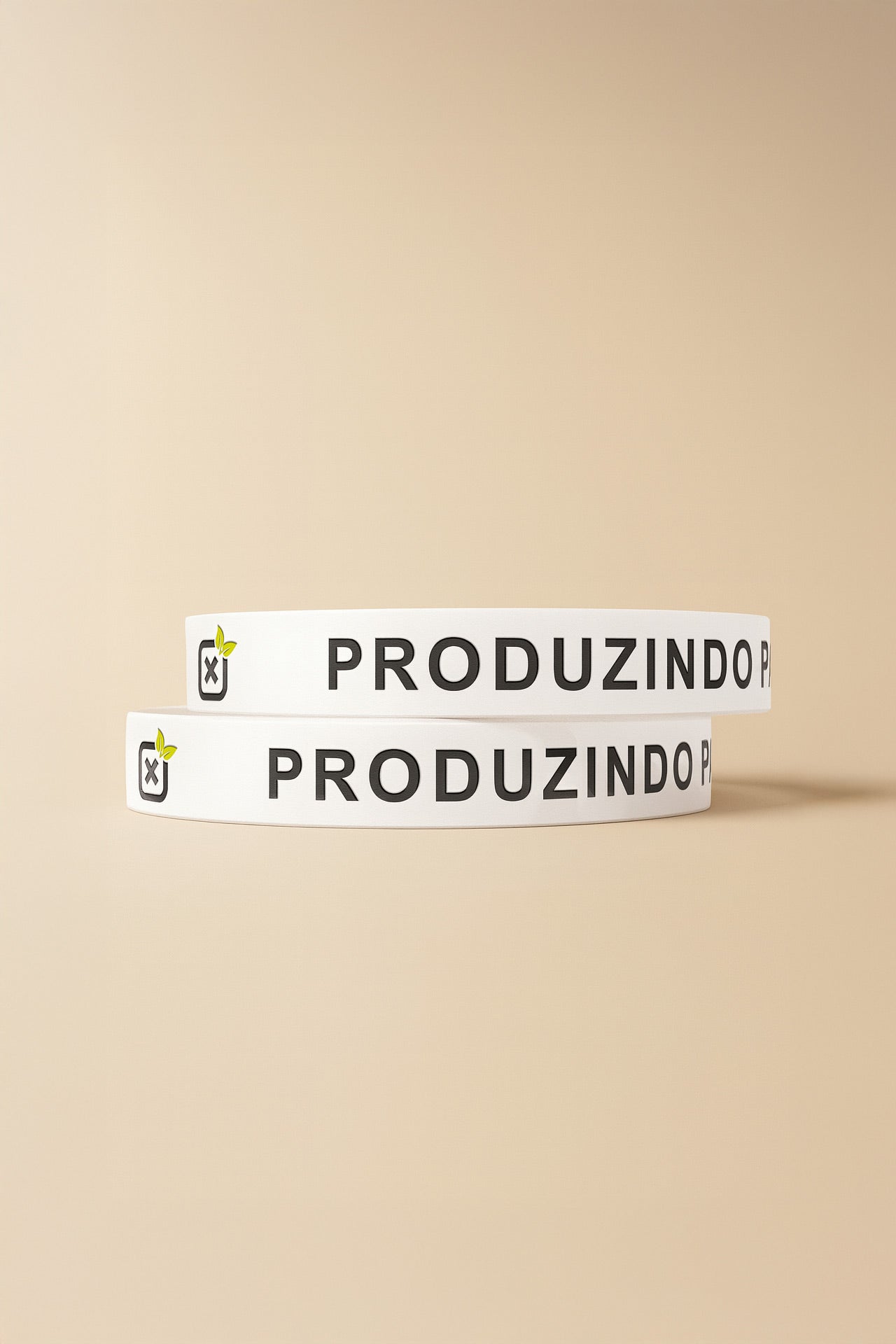 Imagem do produto 9897070297389 da cor 0001