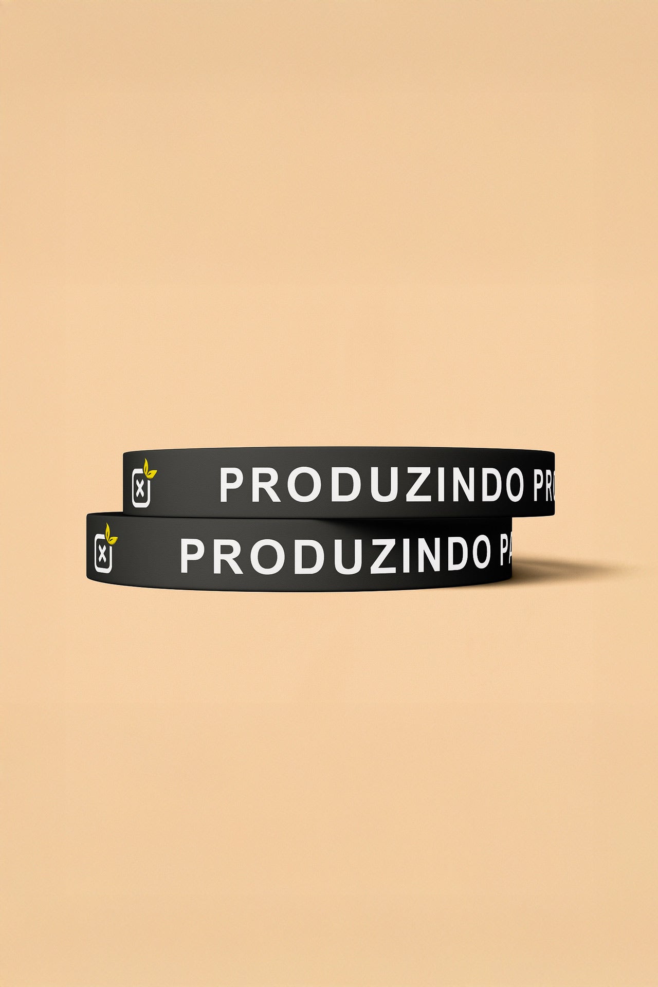 Imagem do produto 9897070297389 da cor 0002