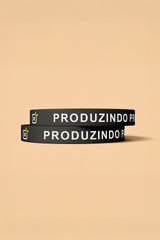 Imagem do produto 9897070297389 da cor 0002