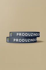 Imagem do produto 9897070297389 da cor 0035