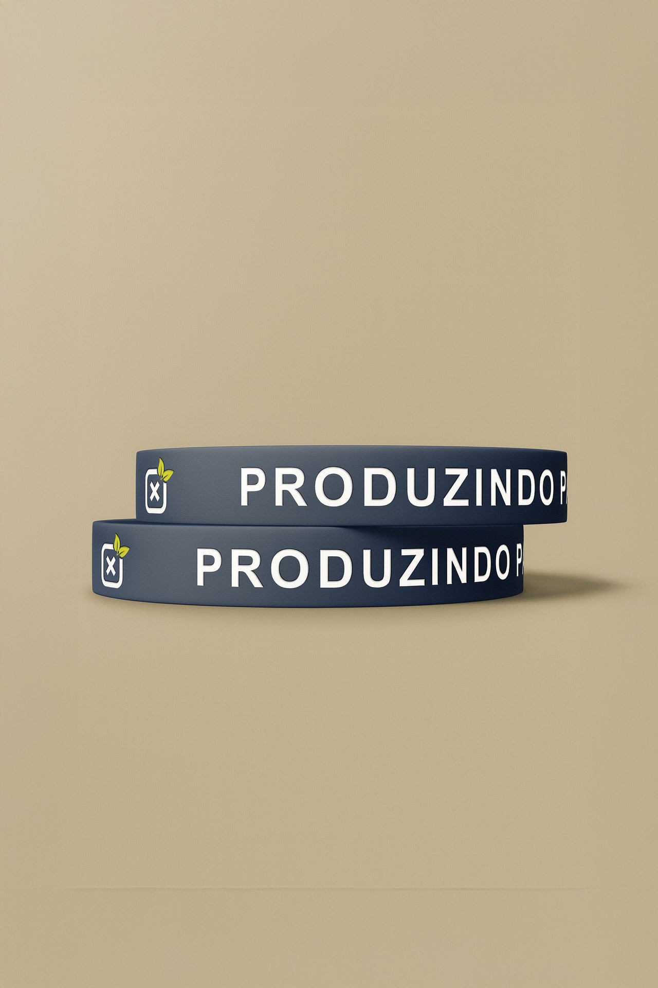 Imagem do produto 9897070297389 da cor 0035