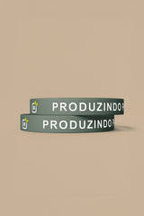 Imagem do produto 9897070297389 da cor 0060