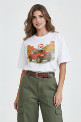 Imagem do produto 10166140141869 da cor 0001