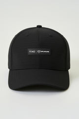 Imagem do produto 10166095872301 da cor 0002