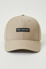 Imagem do produto 10166095872301 da cor 0028