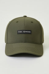 Imagem do produto 10166095872301 da cor 0041