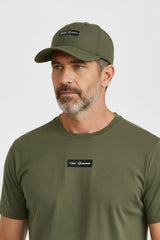 Imagem do produto 10166095872301 da cor 0041