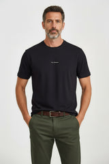 Imagem do produto 10166095905069 da cor 0002